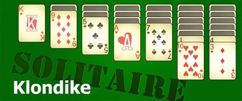 klondike solitaire unblocked|aces klondike solitaire.